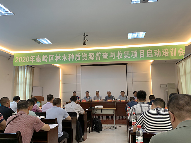 QQ图片20200803170144.jpg