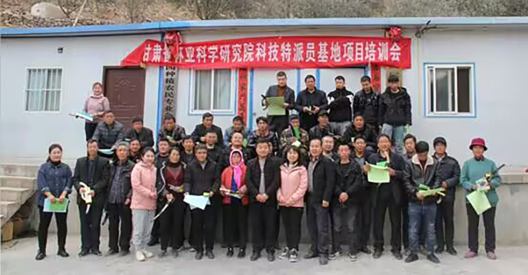 QQ图片20230213155319.jpg