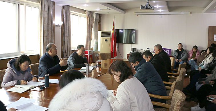 微信图片_20250211092322.jpg