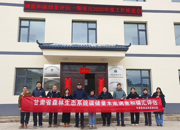1CDBE5A2B4CEF6551CD25C051852FDDC.jpg