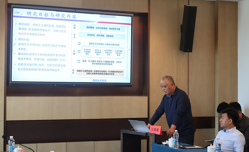 1773214254457384.jpg IMG_0050.JPG