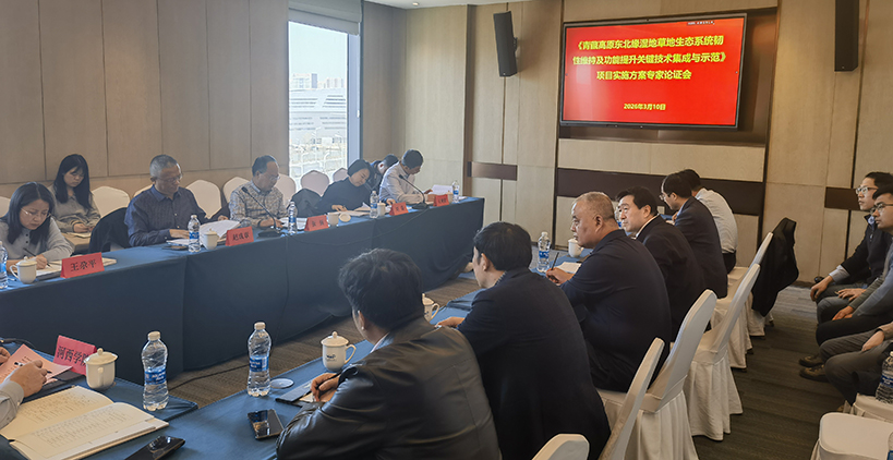 1773214268116874.jpg 微信图片_20260311111457_155_78.jpg