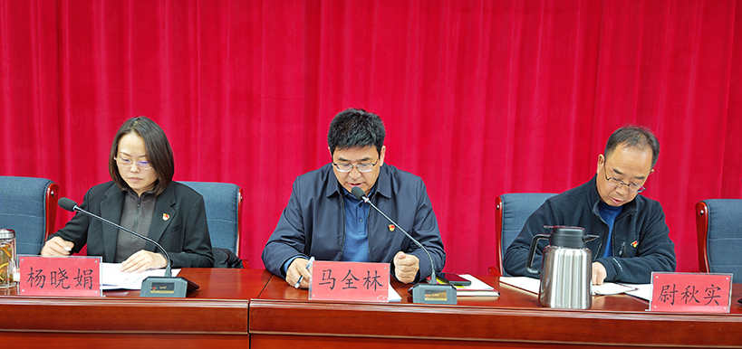 1773810559113169.jpg 微信图片_20260318110343_4_47.jpg