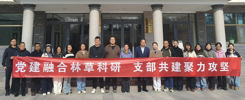 微信图片_20260402102102_18_63.jpg