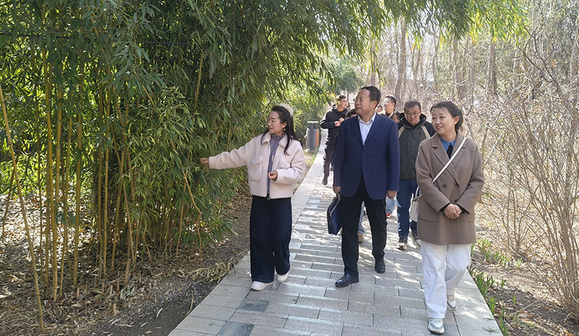 微信图片_20260402102059_17_63.jpg