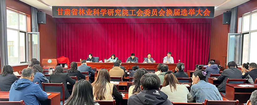 1779258478134435.jpg 微信图片_20260520141148_2_44.jpg