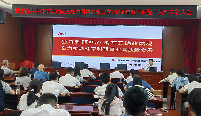 D8BCC96E46CBEE82525CB6D9E5968A15.jpg