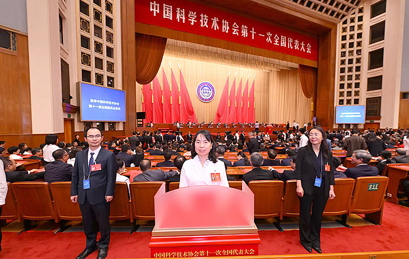 微信图片_20260713143516_55_111.jpg