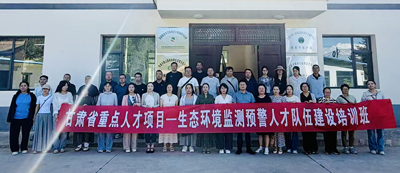 微信图片_20260804221956_13_70.jpg