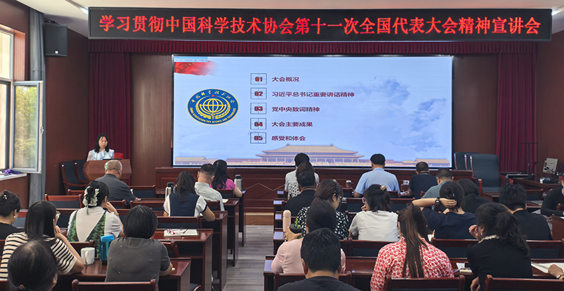 A9390CEA29DD3B7E98DC81235E090D3E.jpg