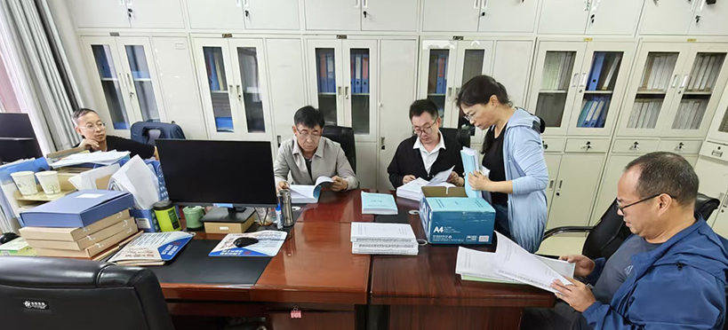 微信图片_20260813113714_3_91.jpg