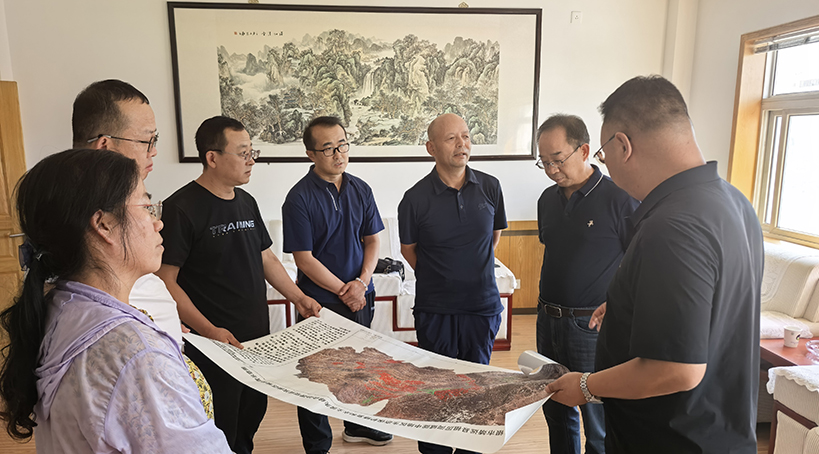 微信图片_20260821220552_6_109.jpg