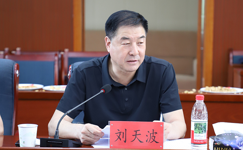微信图片_20260822091148_21_93.jpg