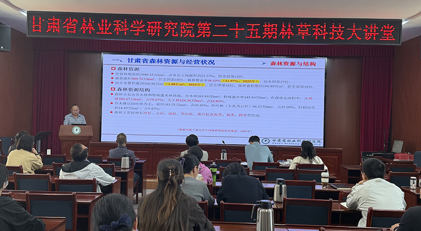 微信图片_20260922104721_15_46.jpg