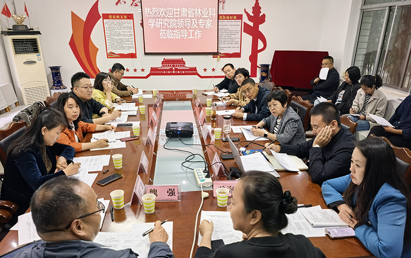 微信图片_20260924114735_3_41.jpg