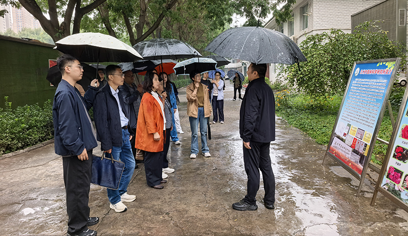 微信图片_20260924114734_2_41.jpg